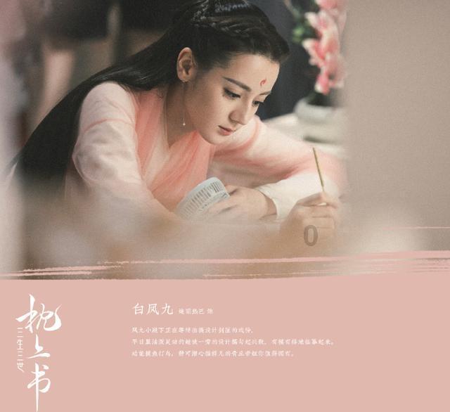 最全面知识问答网站极核可以发育个体吗?,快速解答你的疑问!