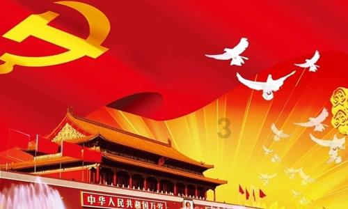 燃烧吧大脑装瓶子游戏