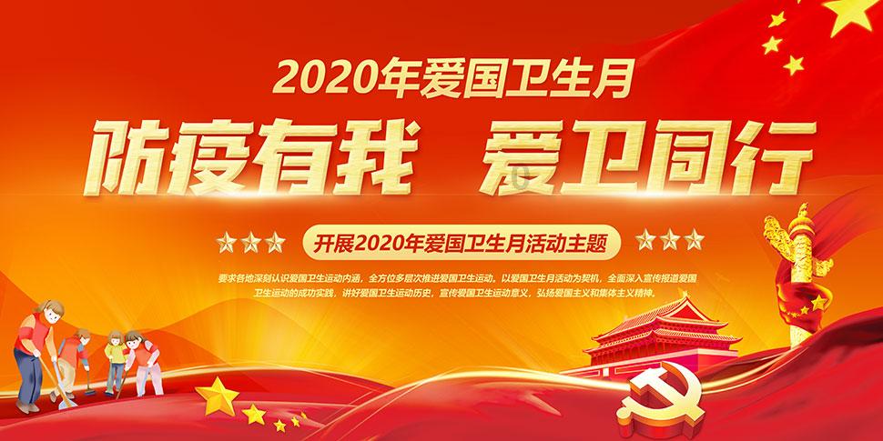 了解360系统重装靠谱吗,畅享知识星球平台的独特魅力