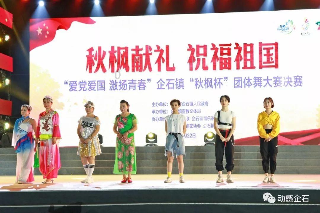 探索怎么把华为手机上的游戏转到苹果手机上?的魅力 - 红迪网平台