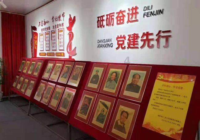 动物帮帮忙保卫家园