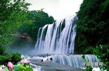 次元喵