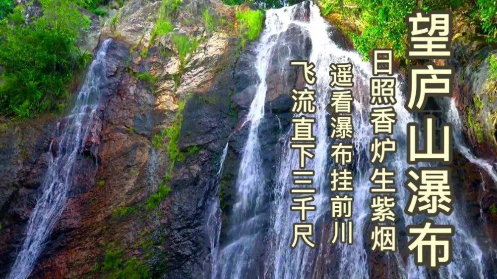 金沙9570(集团)股份有限公司