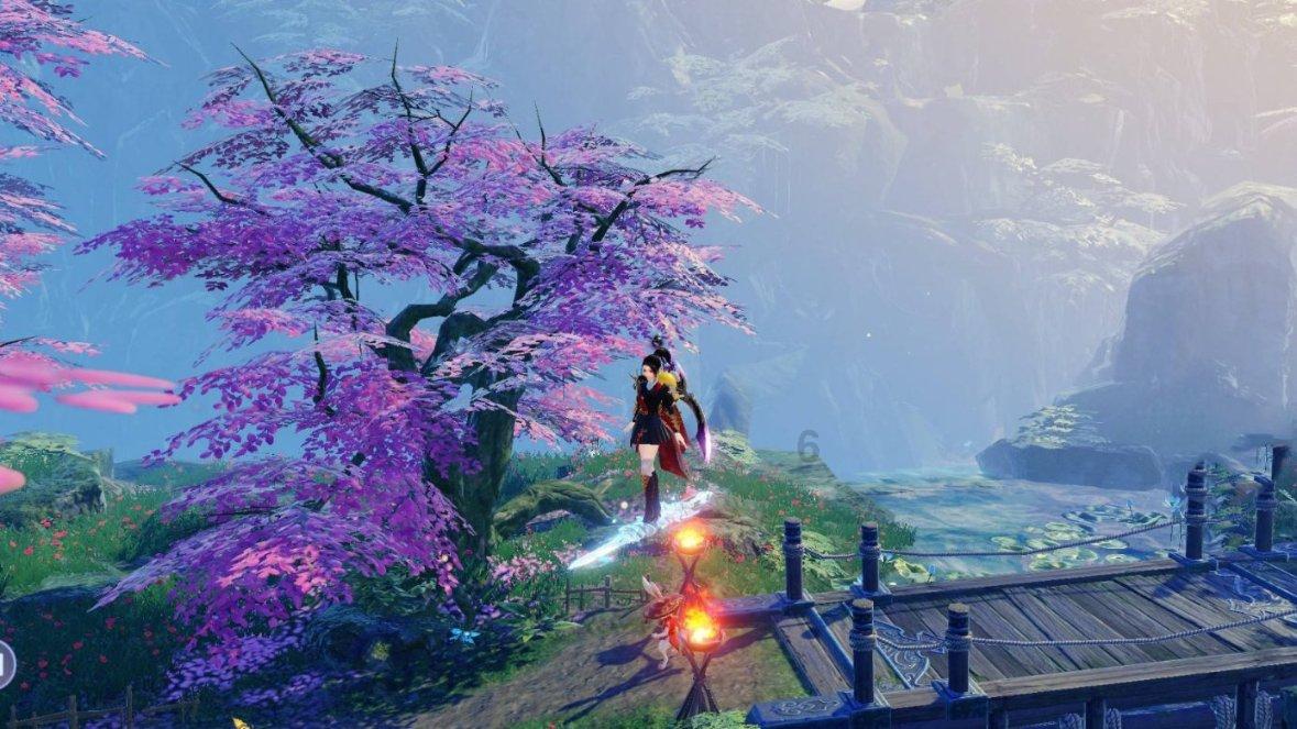 召唤神龙万宁版祖龙